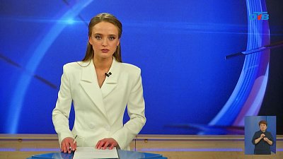 КПРФ Челябинской области отправила в зону СВО более 30 тысяч тонн гумпомощи