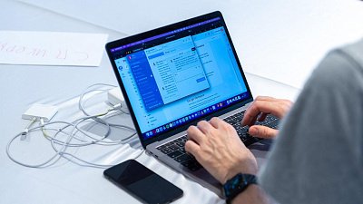 Челябинские предприниматели могут увеличить продажи на онлайн-площадках