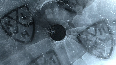 «Трактор» сыграет в гостях с «Амуром»