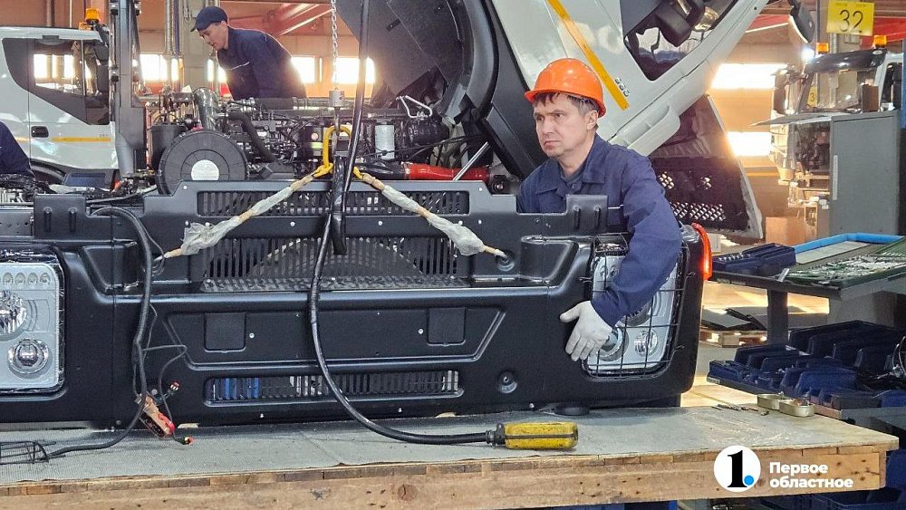 Профсоюзы Челябинской области поддержали введение штрафов за сокрытие несчастных случаев на производстве