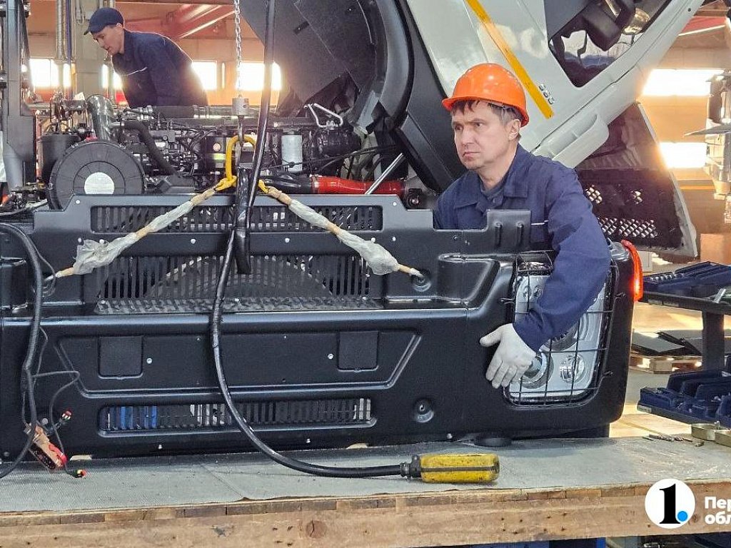 Профсоюзы Челябинской области поддержали введение штрафов за сокрытие несчастных случаев на производстве