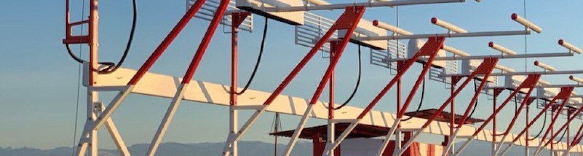 В Челябинской области увеличат выпуск оборудования для воздушной навигации