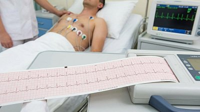 Эти симптомы говорят о сбоях в сердце