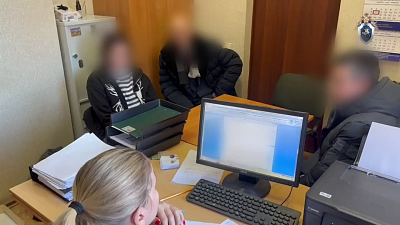 Челябинской школьнице грозит уголовное дело из‑за постов в мессенджере