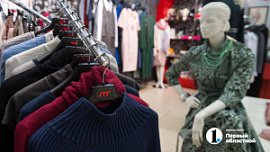Жители Челябинска потратят на весенних распродажах в среднем 22 тысячи рублей