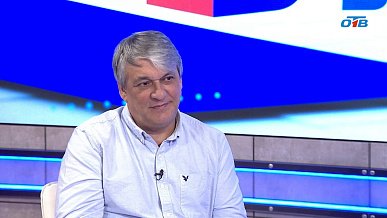 Как врачи России могут повлиять на стратегические планы развития медицины