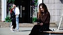 Челябинские зумеры тратят на доставку еды больше других поколений
