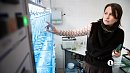 Женщина-ученый из Челябинска создает лекарство от тревоги