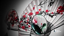 Женщина-ученый из Челябинска создает лекарство от тревоги