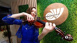 В Челябинске на форуме рассказали о раздельном сборе и судьбе экостанций