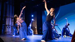 В Челябинске на форуме рассказали о раздельном сборе и судьбе экостанций