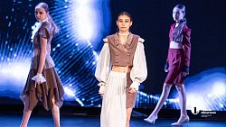 В Челябинске на форуме рассказали о раздельном сборе и судьбе экостанций