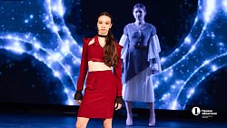 В Челябинске на форуме рассказали о раздельном сборе и судьбе экостанций