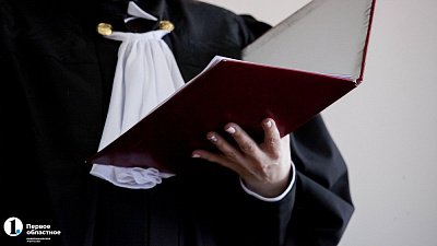 Бывший гендиректор ЮУ КЖСИ осужден за злоупотребление полномочиями