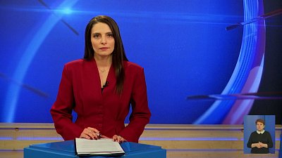 В Госдуме предложили новые льготы для родителей детей на реабилитации