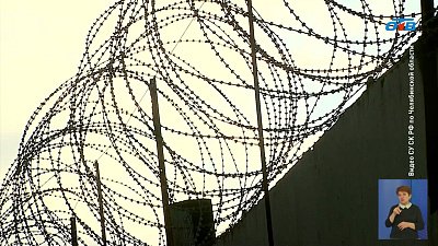 В Челябинске мужчина убил знакомого мечом