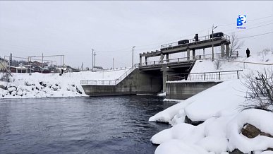 Телефакт от 11.02.2026