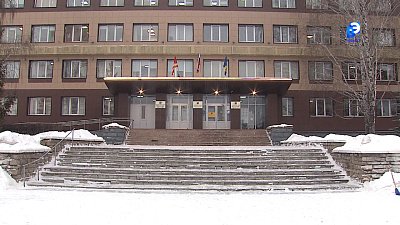 Новый масштабный проект преобразит еще одну территорию Миасса