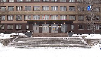 Новый масштабный проект преобразит еще одну территорию Миасса