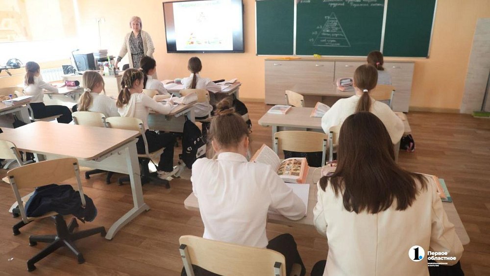 Российские школьники за границей смогут сдавать экзамены без ЕГЭ и ОГЭ