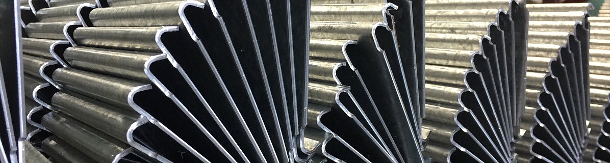 Производитель фасадных систем из Трехгорного утроил выпуск продукции с помощью господдержки