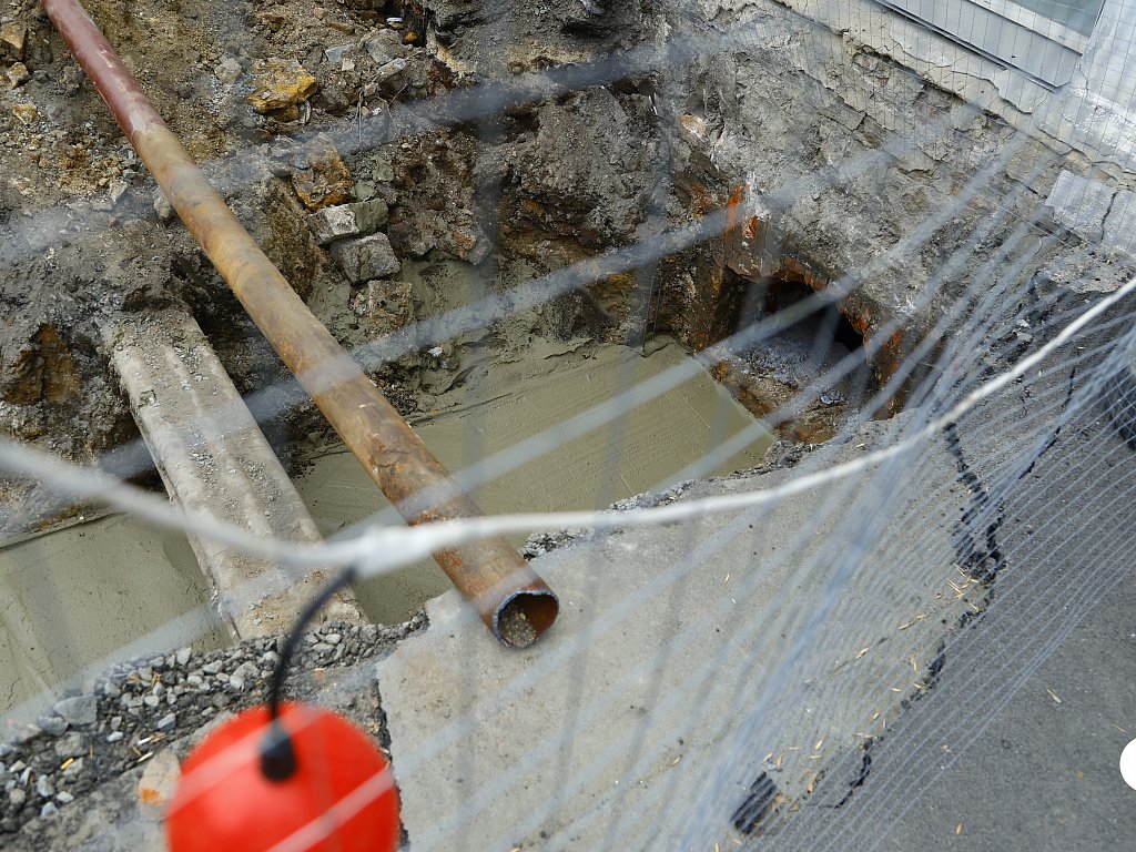 Два южноуральских муниципалитета получили воду после проверки Генпрокуратуры