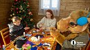 В Челябинске пройдут финальные мастер‑классы в Доме Деда Мороза ОТВ