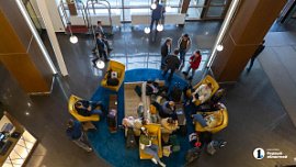 В Челябинске отреагировали на бойкот отельерами популярного сервиса онлайн‑бронирования