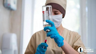 Цены на дорогие жизненно важные лекарства в аптеках могут стать ниже