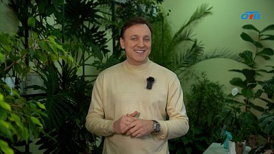 Как не ошибиться с выбором сортов семян