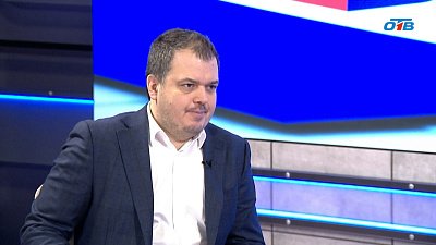 В Челябинске стартовал показ фильма «Вальс со смертью»