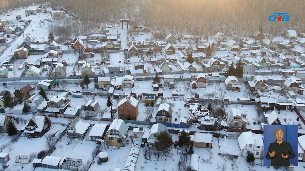 В Чебаркульском районе наркосадоводов поймали полицейские