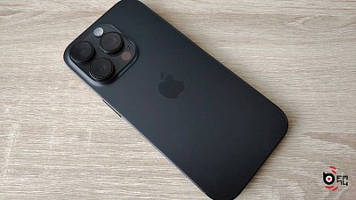 В Челябинске вырос объем страхования мобильных телефонов на 75%