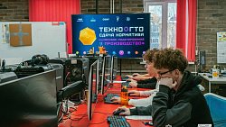 На Южном Урале откроются три новые площадки для сдачи нормативов ТехноГТО