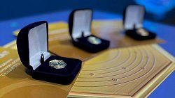 На Южном Урале откроются три новые площадки для сдачи нормативов ТехноГТО