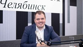 Артем Серов: «В фильме „Вальс со смертью“ цепляют трагические истории узниц концлагеря»