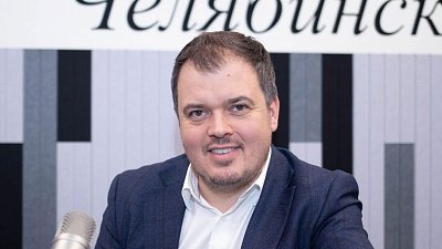 Артем Серов: «В фильме „Вальс со смертью“ цепляют трагические истории узниц концлагеря»