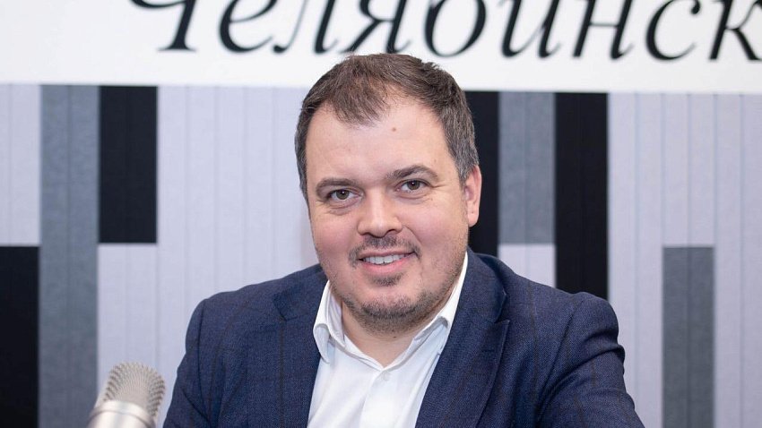 Артем Серов: «В фильме „Вальс со смертью“ цепляют трагические истории узниц концлагеря»