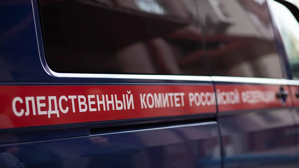 Экс-сотрудник УФМС семь лет получал взятки за игнорирование «резиновых квартир» в Челябинске