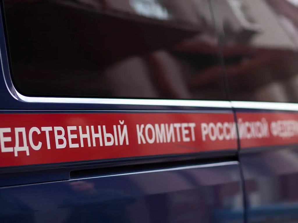 Экс-сотрудник УФМС семь лет получал взятки за игнорирование «резиновых квартир» в Челябинске