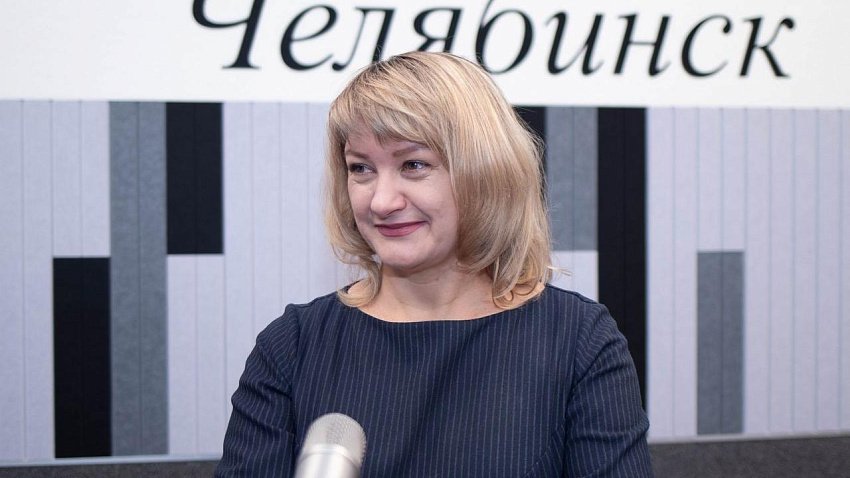 Ольга Юрченко: «Можно обжаловать решение о приостановлении госрегистрации прав на недвижимость»