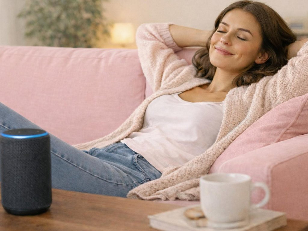 Восстановить повреждения в ДНК помогает терапия частотами