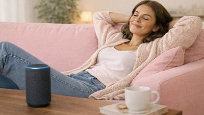 Восстановить повреждения в ДНК помогает терапия частотами