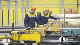 На Южном Урале в 2,1 раза увеличились число резюме на рабочие специальности