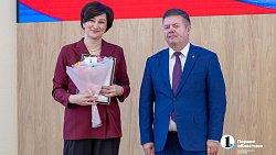 В Челябинской области определили развитие социальной сферы в 2026 году