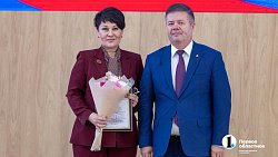 В Челябинской области определили развитие социальной сферы в 2026 году