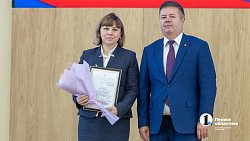 В Челябинской области определили развитие социальной сферы в 2026 году