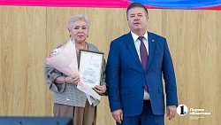 В Челябинской области определили развитие социальной сферы в 2026 году