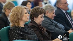 В Челябинской области определили развитие социальной сферы в 2026 году