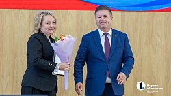 В Челябинской области определили развитие социальной сферы в 2026 году